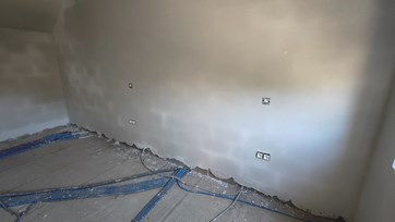 Joset plafonnage (3)