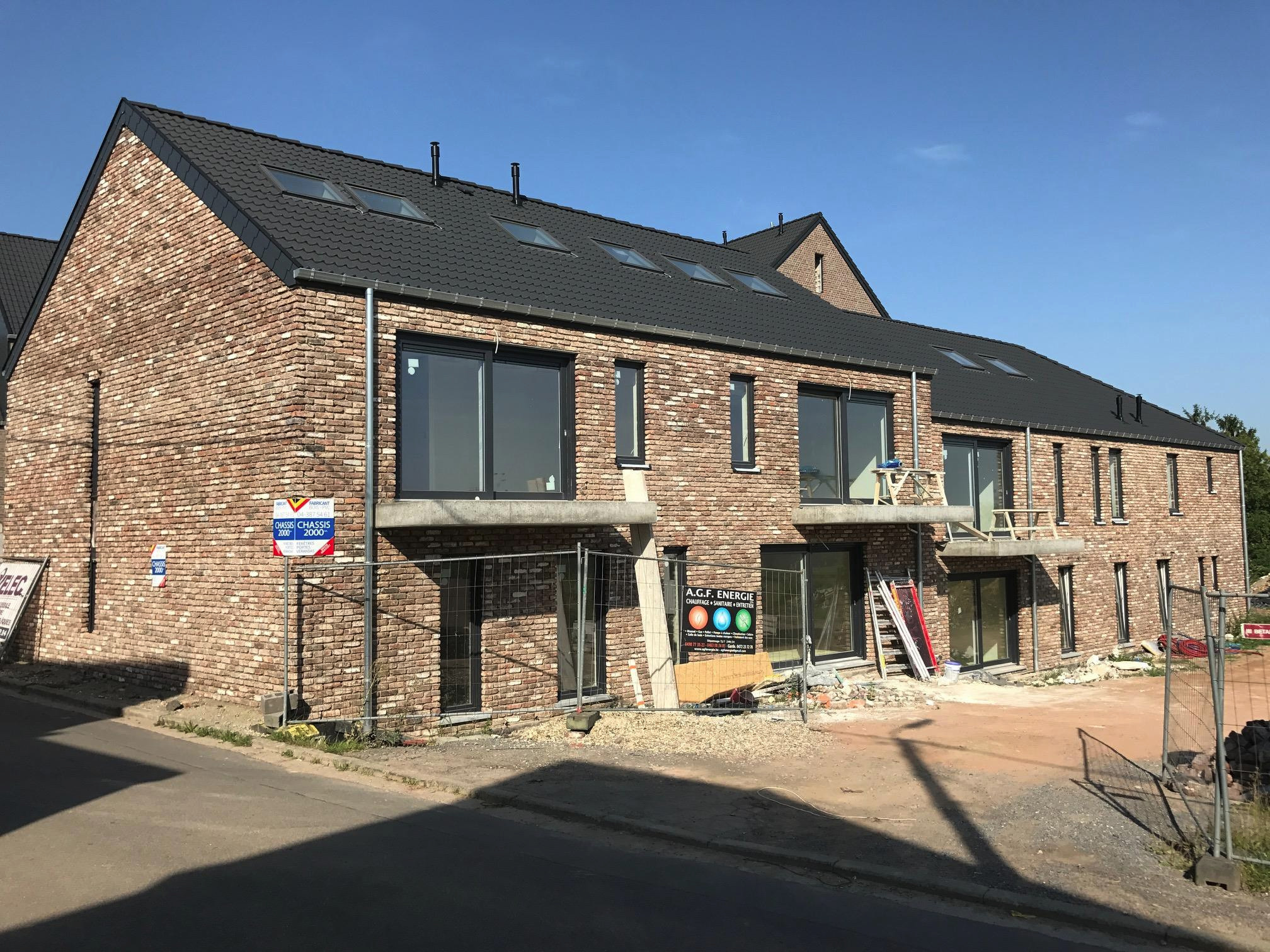 21316533_1431791703578137_3166799153158870824_o