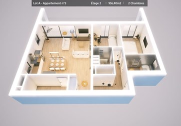 a9a03a4bae4da1e1194f9bc848816154