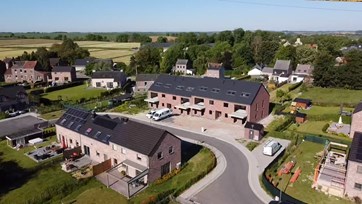 2021-06-01-08-58-30-860