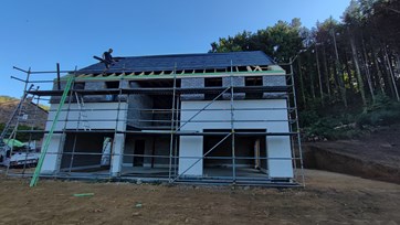 Comblain toiture (2)