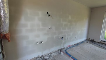 Joset plafonnage (2)