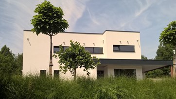 WP_20170621_13_48_12_Pro