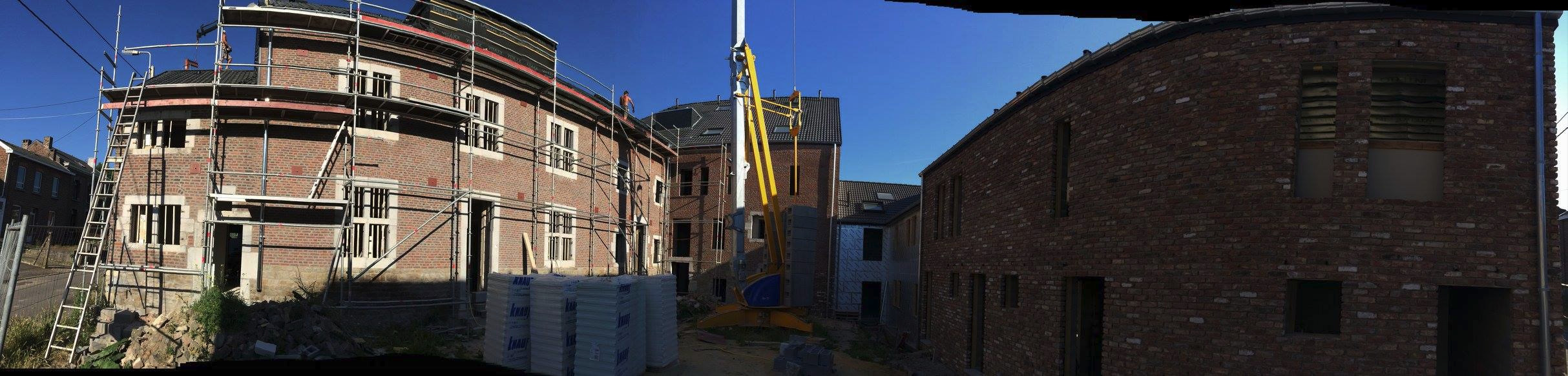 19237868_1360704454020196_4058776708587960090_o