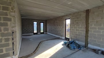 liers 6-7 pose chassis (5)