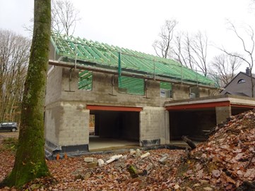 2019-11-29  Kaux (2)