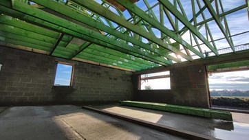 Liers 4-5charpente (1) - Copie