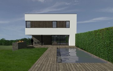 74598798_2553091694781460_363296680679833600_o