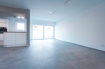 Appartement Mr Wolf Vis+®. 2017-13