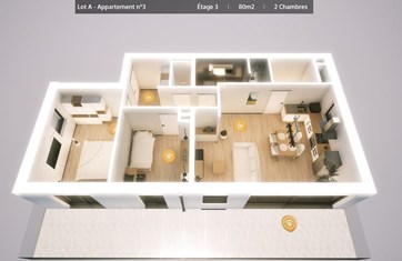 89728ebbd29ba51300058d6acc5c3f77