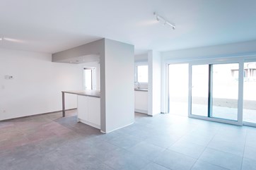 Appartement Mr Wolf Vis+®. 2017-26