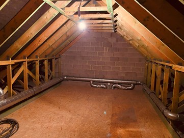 Lantremange Reception (13)