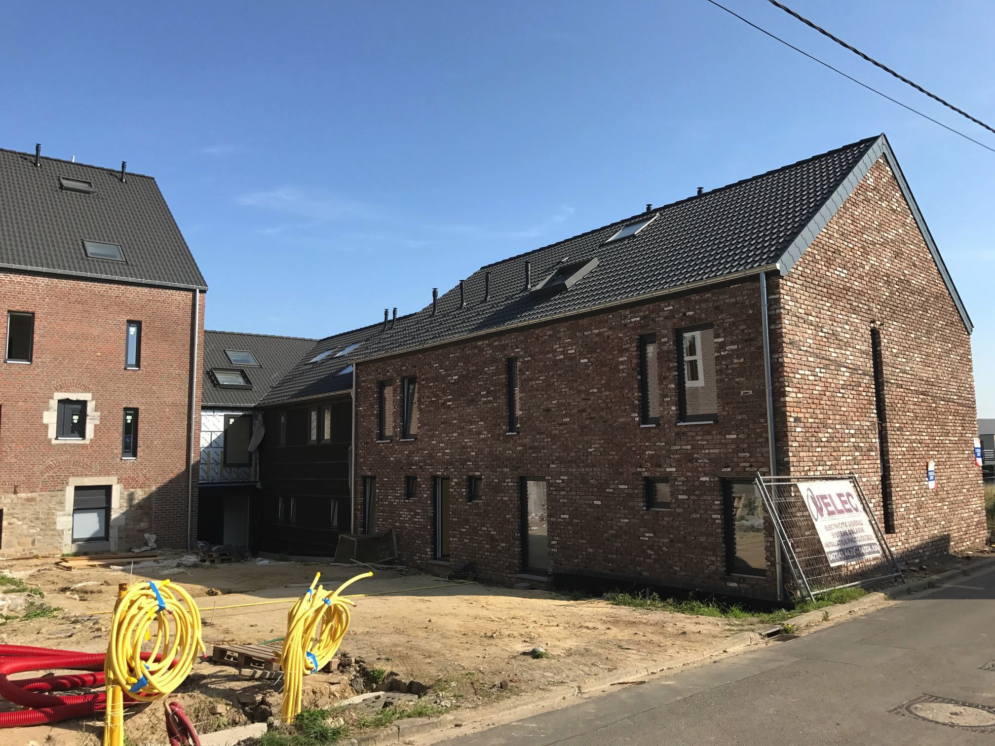 21273111_1431791630244811_4137800101286784944_o