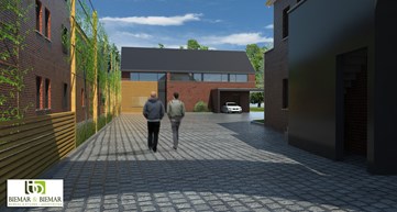 Perspective Donceel (4)