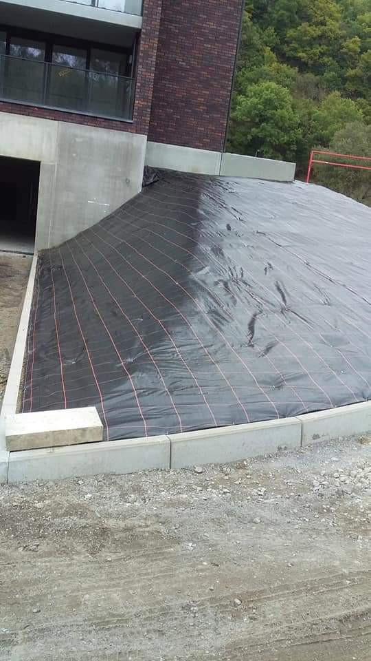 FB_IMG_1607620668184