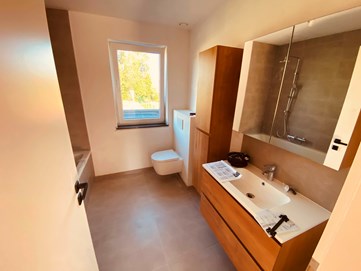 Lantremange Reception (10)