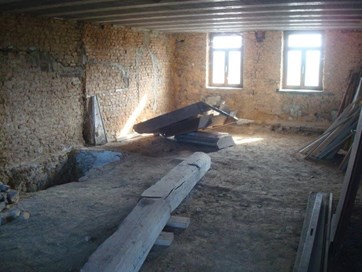 Chantier en cours (10)