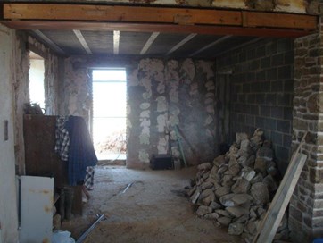 Chantier en cours (3)