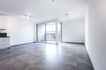 APPARTEMENT N° 4 DEUXIEME ETAGE-2