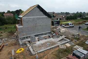 Awans lot 02 et 03 (3)