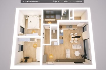 e4a768f90d10c25c55a0673bccce0fc5