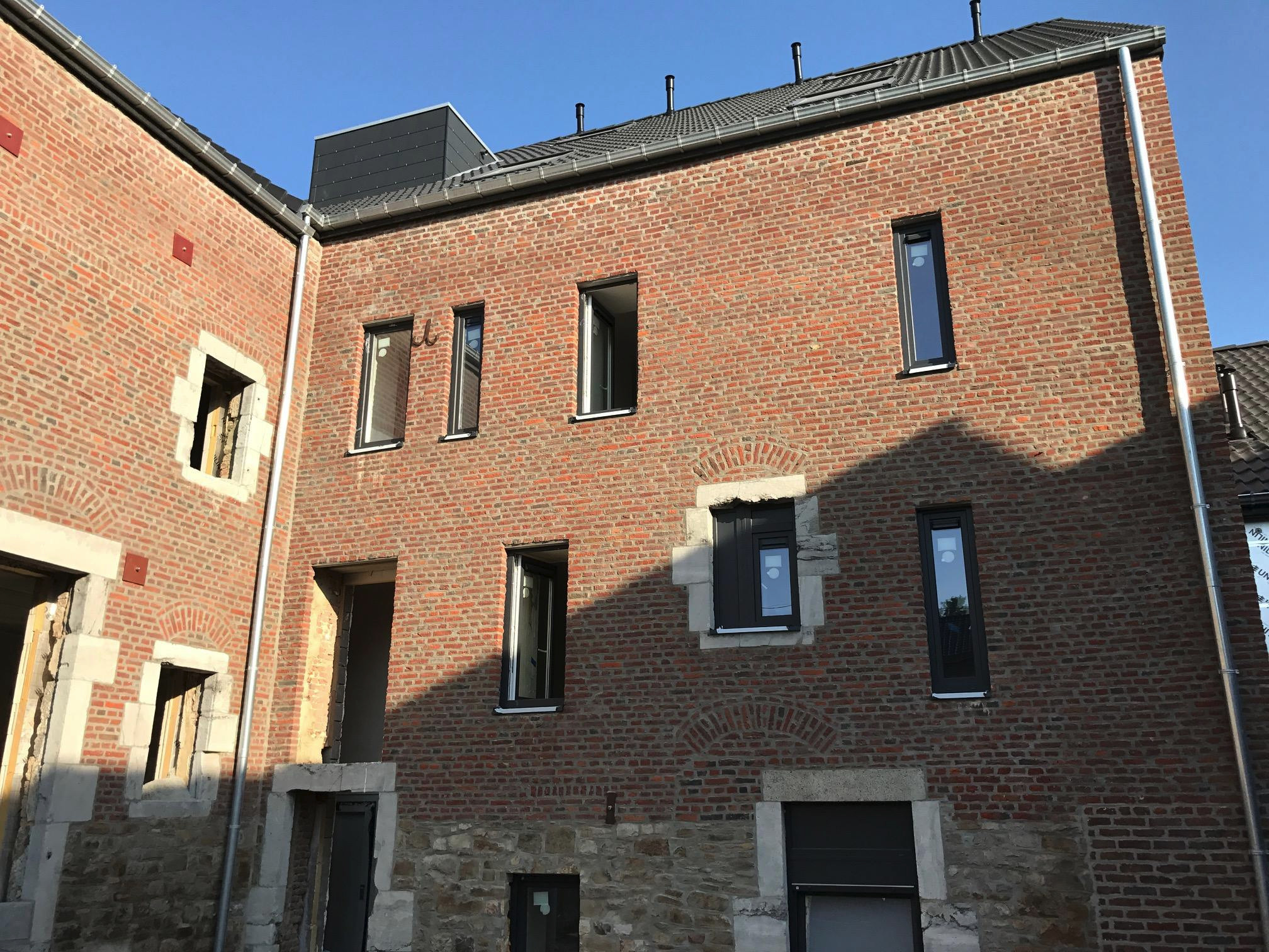 21316133_1431791603578147_2697272805349516562_o