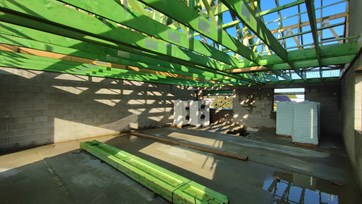 Liers 4-5charpente (5)