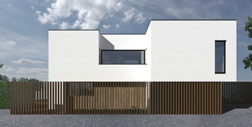 77041945_2553091671448129_3970126605732282368_o