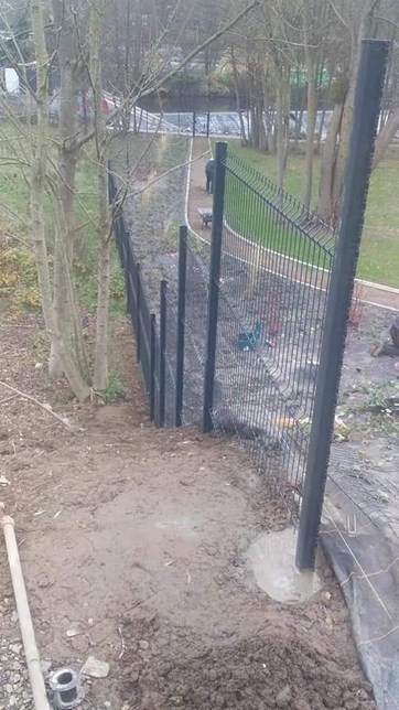 FB_IMG_1607620657393