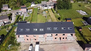 2021-06-01-08-55-25-232