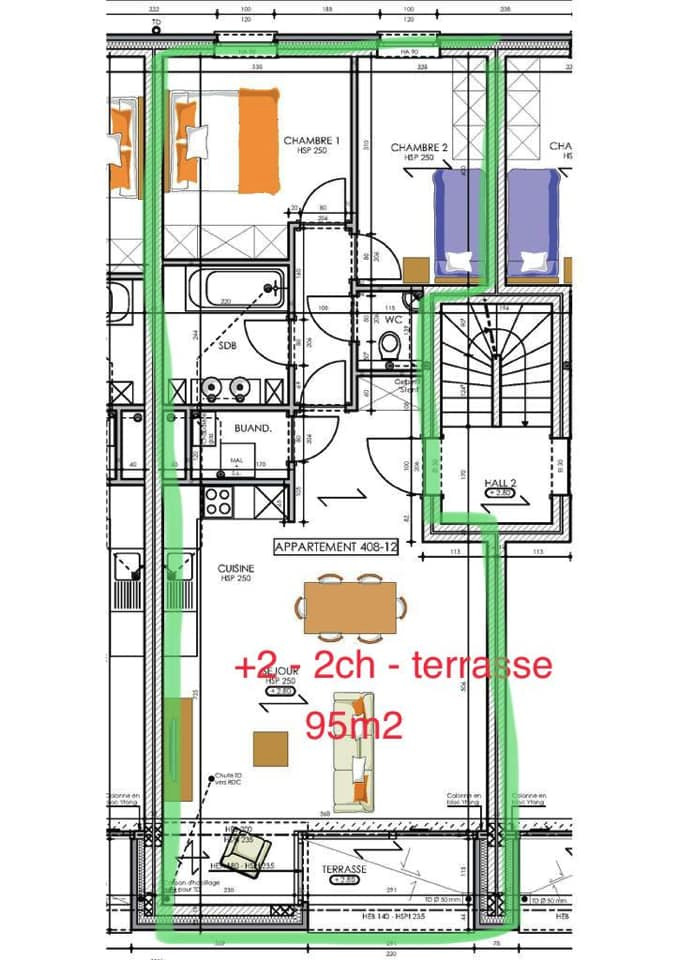 53468168_1005658342951151_8867086623997689856_n