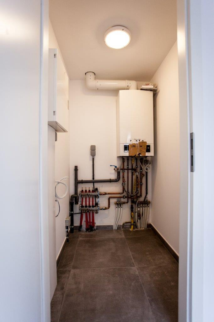 APPARTEMENT N° 4 DEUXIEME ETAGE-5