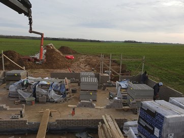 55925726_2125360230887944_3014564474783793152_o