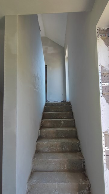 Joset plafonnage (4)