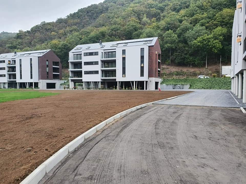 FB_IMG_1607620673176