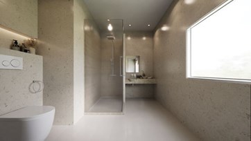 ed9445c82f342054a91d21af2c365eaf