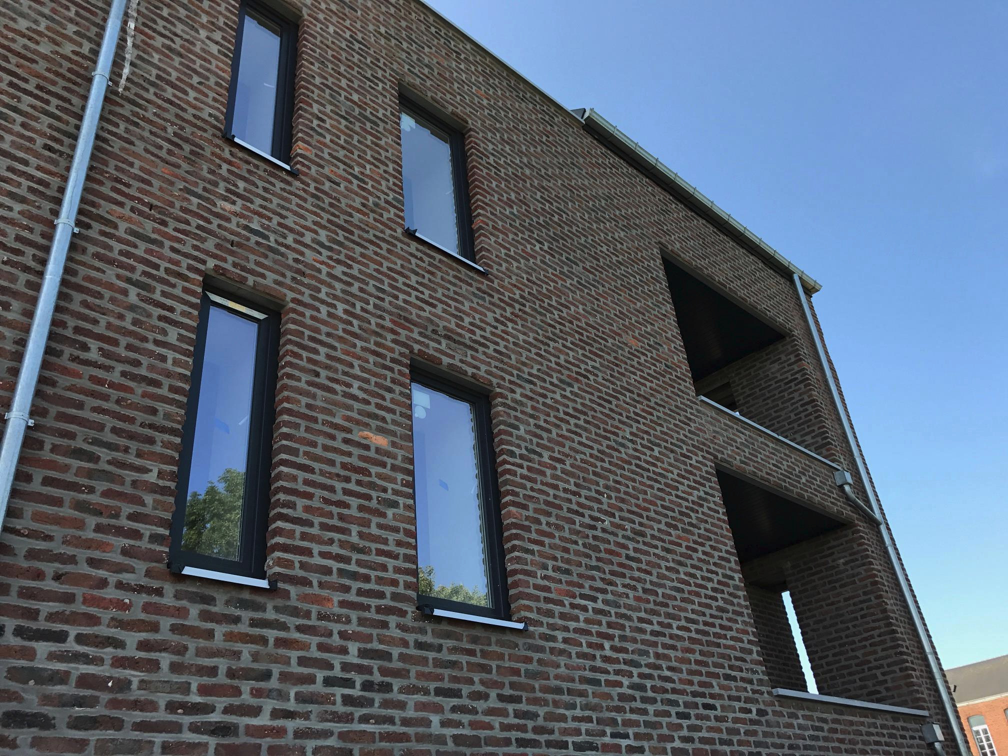 21246227_1431791730244801_7774504703557184056_o