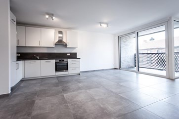 APPARTEMENT N° 4 DEUXIEME ETAGE