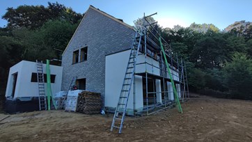 Comblain toiture (4)