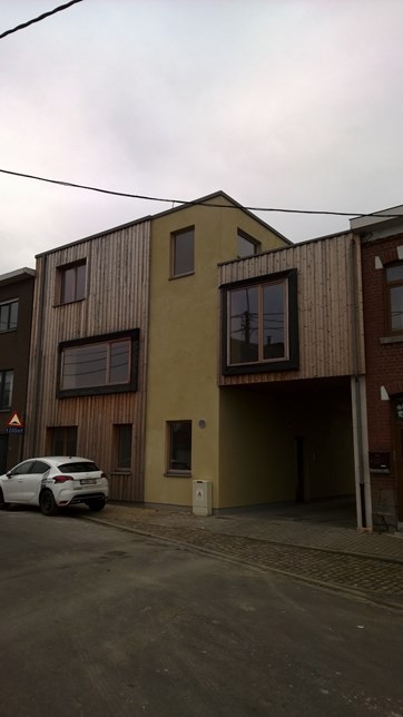 WP_20141205_10_52_17_Pro