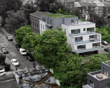 e468d58d76f532990f525bcf2afe792e