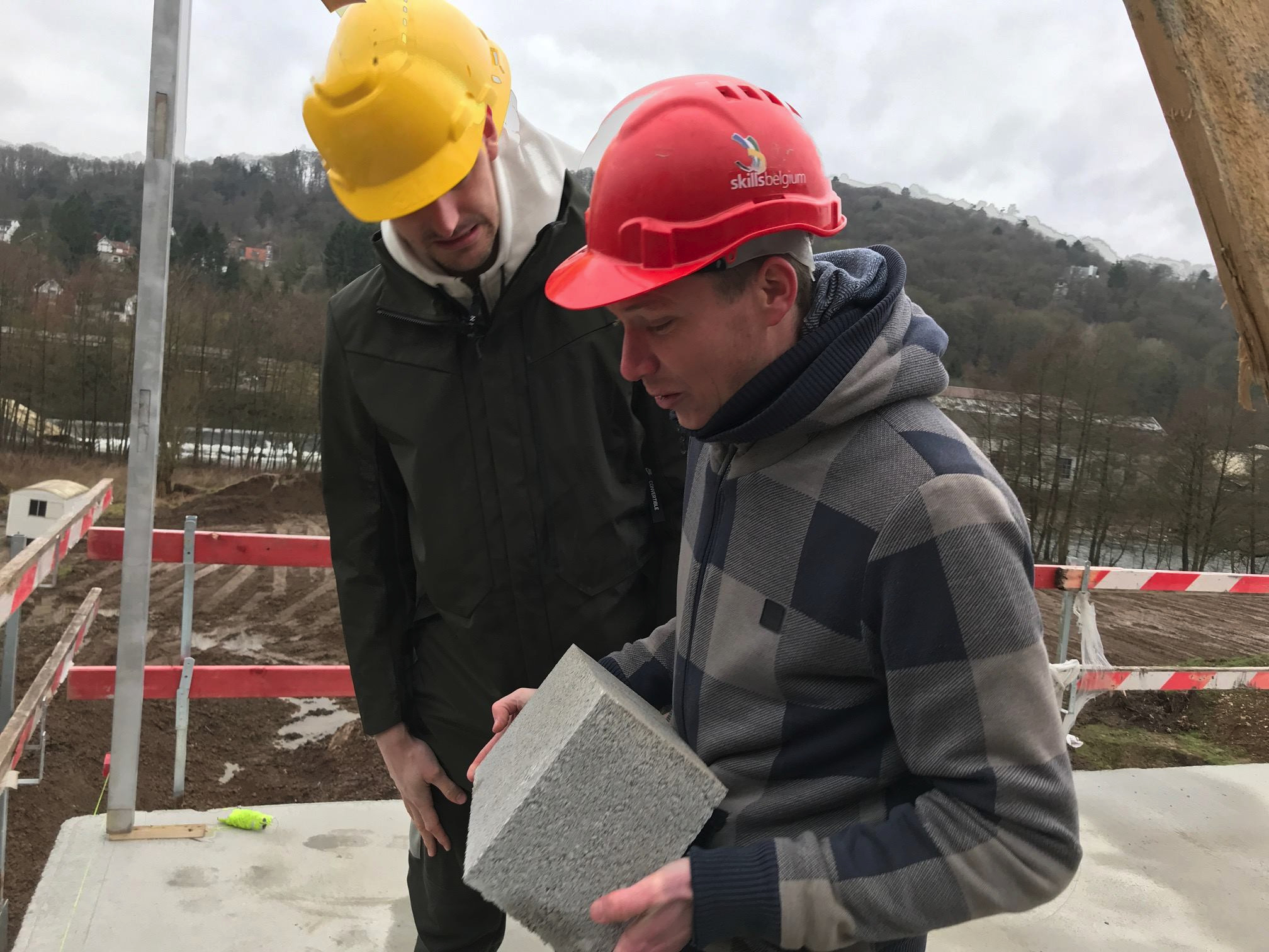 28828073_1618707211553251_7899839148733499677_o