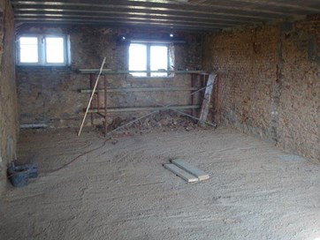 Chantier en cours (11)