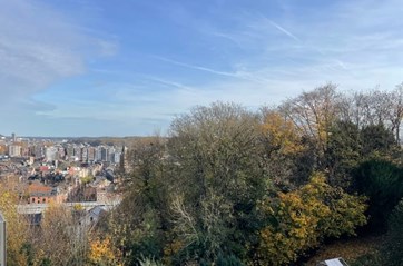 41ccfbce236ab676fdd5421ca5a87af5