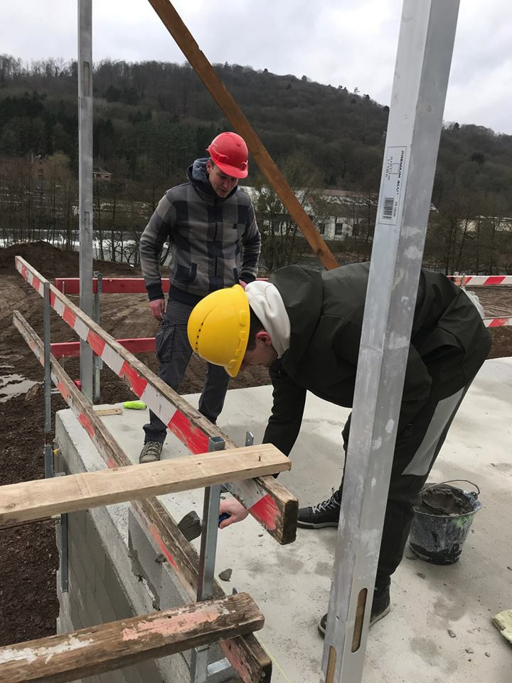 29512199_1618707328219906_2283245125953606046_n