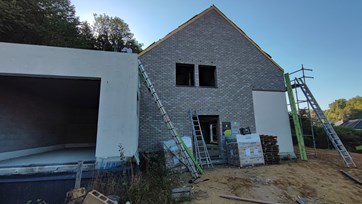 Comblain toiture (1)