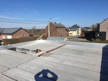 55887611_2125360014221299_4344115620380409856_o