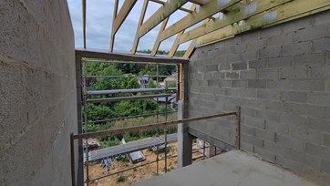 Comblain fin de gros-oeuvre (2)