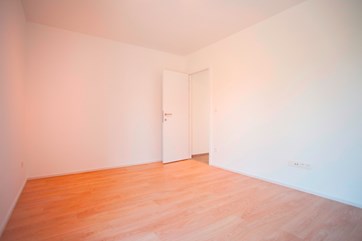 Appartement Mr Wolf Vis+®. 2017-4