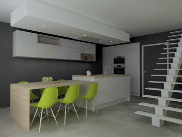 GERARD BONCELLES - P08